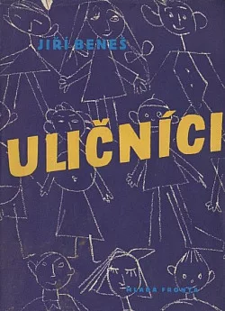 Uličníci