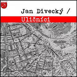 Uličníci