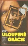 Uloupené grácie
