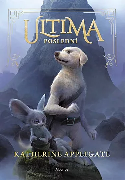 Poslední