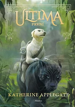 První