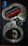 Ultimátum