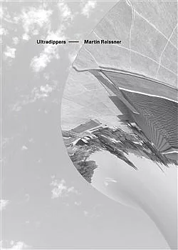 Ultradippers