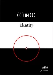 Um identity