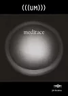 Um meditace
