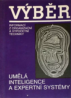 Umělá inteligence a expertní systémy