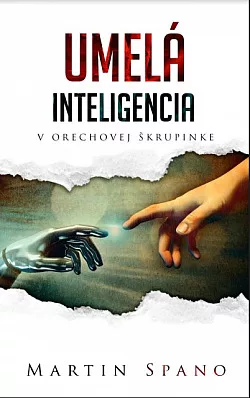 Umelá inteligencia