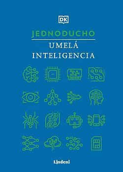 Umelá inteligencia