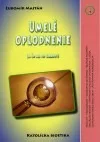 Umelé oplodnenie  (A čo na to Cirkev?)