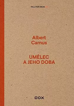 Umělec a jeho doba