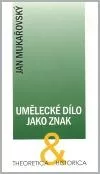 Umělecké dílo jako znak