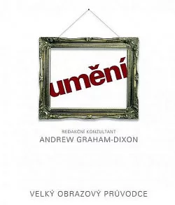 Umění