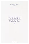 Umění a čas II
