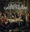 Umění a gastronomie