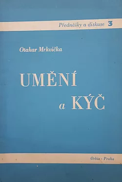 Umění a kýč