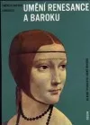 Umění renesance a baroku