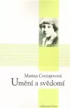 Umění a svědomí