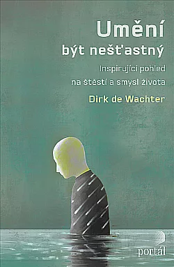 Umění být nešťastný
