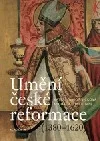 Umění české reformace