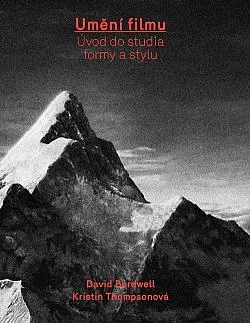 Umění filmu: Úvod do studia formy a stylu