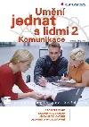 Umění jednat s lidmi 2