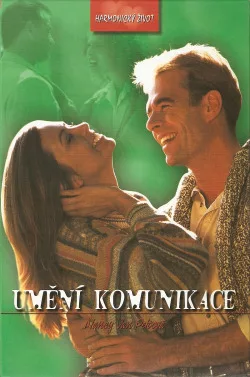 Umění komunikace