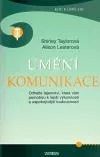 Umění komunikace