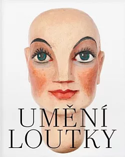 Umění loutky