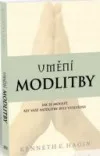 Umění modlitby