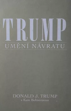Umění návratu