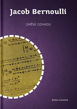 Umění odhadu