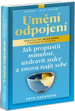 Umění odpojení