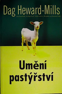 Umění pastýřství