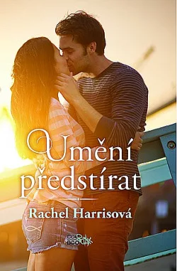 Umění předstírat