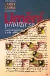 Umění přiblížit se