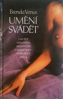 Umění svádět