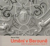 Umění v Berouně