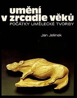 Umění v zrcadle věků: Počátky umělecké tvorby