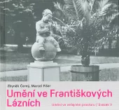 Umění ve Františkových Lázních