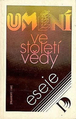 Umění ve století vědy