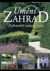 Umění zahrad