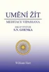 Umění žít