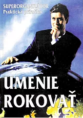 Umenie rokovať