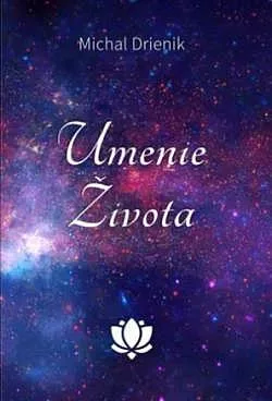 Umenie života