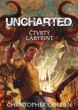Čtvrtý labyrint