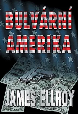 Bulvární Amerika