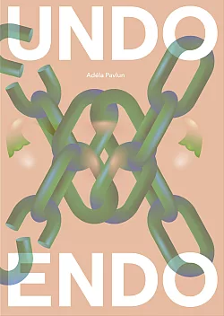 Undo Endo