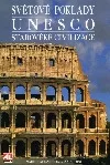 Unesco 2 - Starověké civilizace