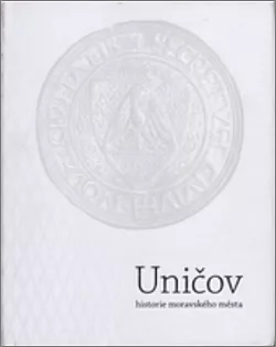 Uničov - historie moravského města