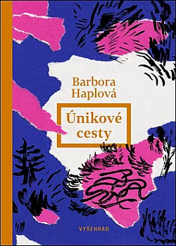 Únikové cesty